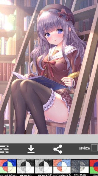 新蒲津4